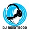 DJ Robot5000