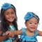 Fred Nd Leen Eteaki
