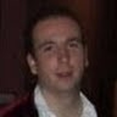 Mat Davies 3