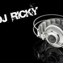 Ricky™