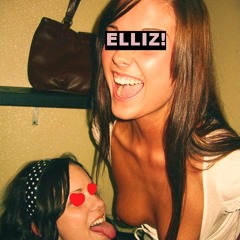 ElliZzz