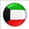 Nasser MoH'd