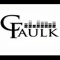CFaulk