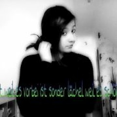 Ann-Kathrin Kurowski