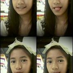chalsea_devita