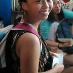 Lawrence Joy Dela Fuente