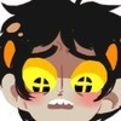 JohnKat Fansong {WIP?}