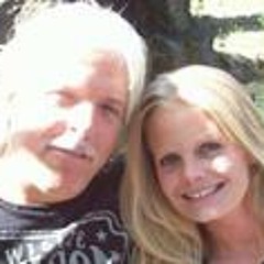 Crystal Dawn Miller 1