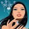 hend abdel