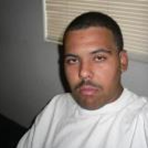 Stream Michael T Hornsby music Listen to songs, albums, playlists for