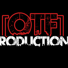 OTF-Productions