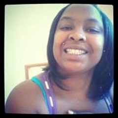 Jameisha Keepemhaten