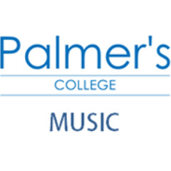Palmer's Music