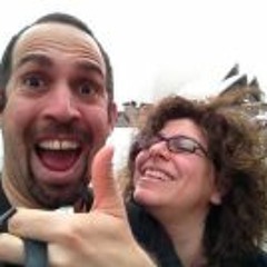 Faure Basulto Hinojosa