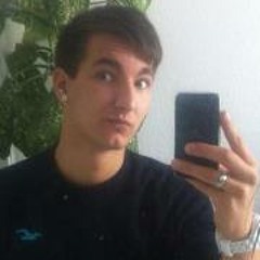 Marcel Lion Schubert