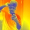 Youngone1