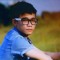 Thùng Mỳ