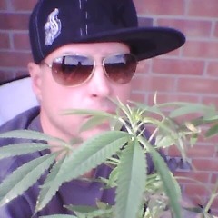 A.J. “COLORADO Johnson