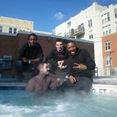 Evans Marlon Mvouma-Otha