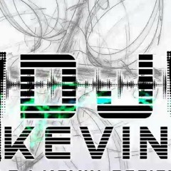 DJ K3viN