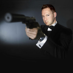 Sven “King Rollo” R.