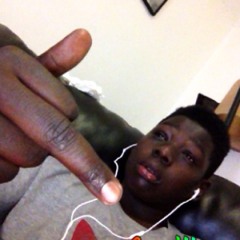 Young Rucker Santana