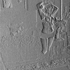 David White Rising Sons 2