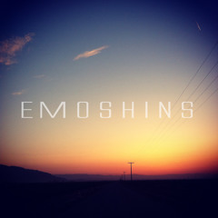 Emoshins Co.