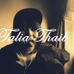 TaliolTaliel