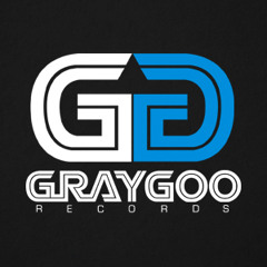 graygoorecords