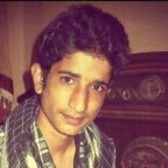 Danial Lal
