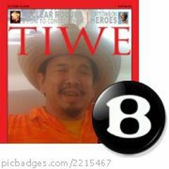 BobbyTakashi Okayasu