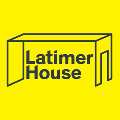 Latimer House