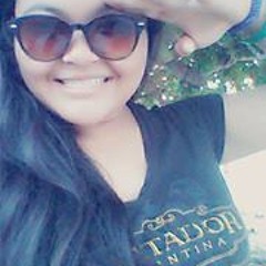 Laven Josephine Sungie