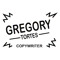 grégory tortes