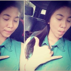 dwi sulistya