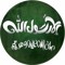 ahmedzain