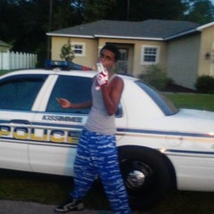 Lilblacc