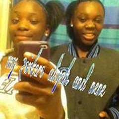 Aaliyah Dishawna Spivey