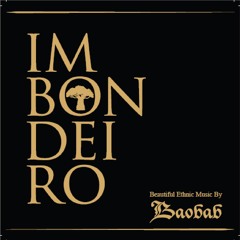 IMBONDEIRO/BAOBAB