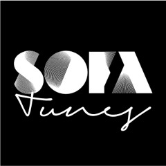 Sofa Tunes Label