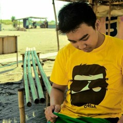 agungbudi_H