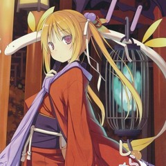 huntinggamer hearthunter