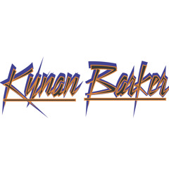 Kynan Barker_ADL