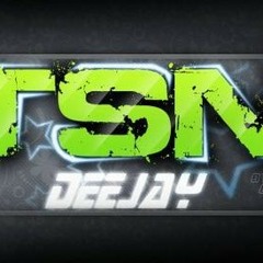 TSN DEEJAY 974