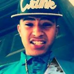 Obeey Aleex RealMexican