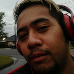 maxx_007