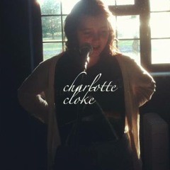 Charlotte Louise Cloke