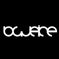 David Correy - Live you life (Blueice Remix)