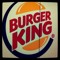 Bk Kim 2